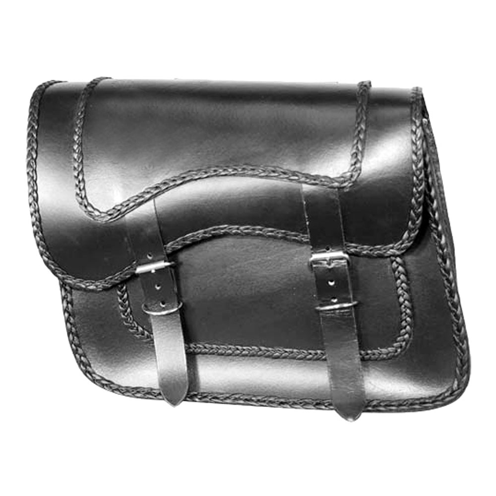 saddle-bag-cintex-international